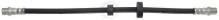 A.B.S. ALL BRAKE SYSTEMS BV. SL 5367